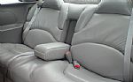 1998 Riviera Thumbnail 12