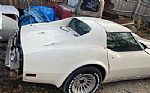 1974 Corvette Thumbnail 2