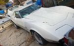 1974 Corvette Thumbnail 1