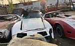 1974 Corvette Thumbnail 3