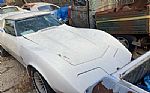 1974 Corvette Thumbnail 6