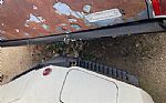 1974 Corvette Thumbnail 7