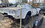 1974 Corvette Thumbnail 12