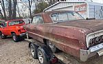 1964 SS Thumbnail 1