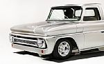 1965 C10 Short Bed Thumbnail 18