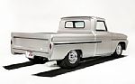 1965 C10 Short Bed Thumbnail 28