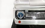 1965 C10 Short Bed Thumbnail 38