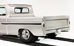 1965 C10 Short Bed Thumbnail 53