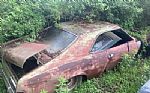 1968 Javelin Thumbnail 1