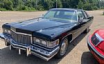 1975 DeVille SOLD IT Thumbnail 1