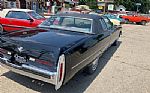 1975 DeVille SOLD IT Thumbnail 7