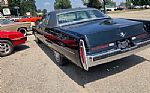 1975 DeVille SOLD IT Thumbnail 16