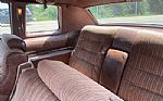 1975 DeVille SOLD IT Thumbnail 13