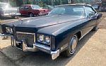 1971 Eldorado Thumbnail 1