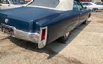 1971 Eldorado Thumbnail 2