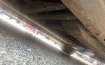 1971 Eldorado Thumbnail 3
