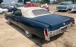1971 Eldorado Thumbnail 8