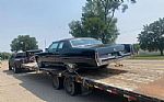 1971 Eldorado Thumbnail 9