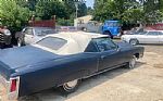 1971 Eldorado Thumbnail 12