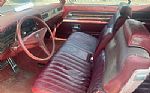 1971 Eldorado Thumbnail 10