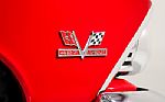 1966 Chevelle 300 Deluxe Thumbnail 11