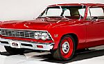 1966 Chevelle 300 Deluxe Thumbnail 18