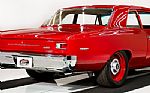 1966 Chevelle 300 Deluxe Thumbnail 40