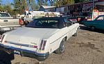 1974 Cutlass Supreme Thumbnail 7
