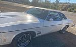 1974 Cutlass Supreme Thumbnail 11
