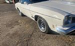 1974 Cutlass Supreme Thumbnail 14