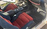 1981 Firebird Trans Am indy pace c Thumbnail 4