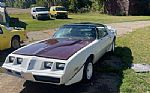 1981 Firebird Trans Am indy pace c Thumbnail 13