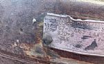 1967 4-4-2 Thumbnail 9