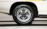 1970 GTO Judge Thumbnail 45