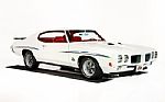 1970 GTO Judge Thumbnail 65