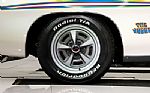 1970 GTO Judge Thumbnail 64