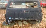 1973 TRUCK GOOD CAB Thumbnail 4