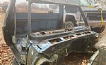 1973 TRUCK GOOD CAB Thumbnail 8