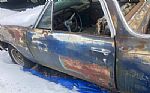 1965 El Camino Thumbnail 2