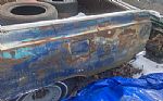 1965 El Camino Thumbnail 3