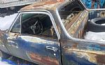 1965 El Camino Thumbnail 5