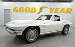 1964 Corvette Stingray Thumbnail 4