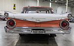 1959 Galaxie Thumbnail 6