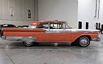 1959 Galaxie Thumbnail 8