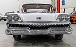 1959 Galaxie Thumbnail 10