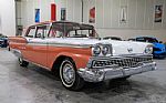 1959 Galaxie Thumbnail 9