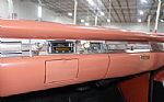 1959 Galaxie Thumbnail 12