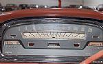 1959 Galaxie Thumbnail 13