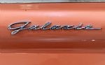 1959 Galaxie Thumbnail 23