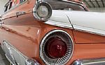 1959 Galaxie Thumbnail 40